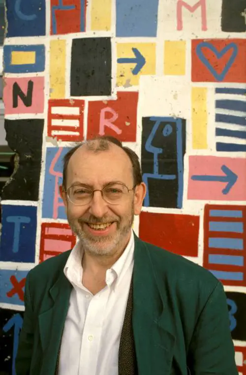 De Benoist e Molnar, il sacro è nell'uomo