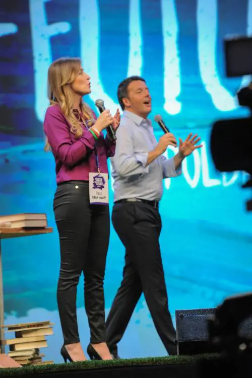 Etruria, Ghizzoni vuol parlare. Ma il Pd è pronto a insabbiare