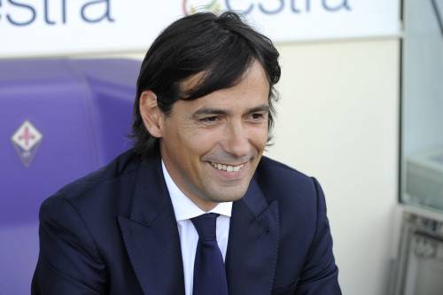 Lazio in stile derby per lo "sgambetto"