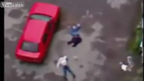 Blue whale, i segnali per capire se i giovani stanno giocando con la morte