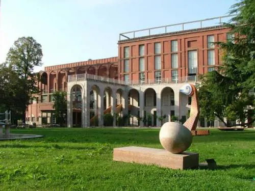 "Download design", viaggio nella cultura materiale