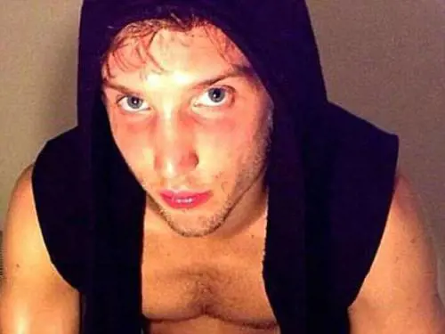 Trans uccisa e cucinata dal marito chef. Spunta una telefonata choc