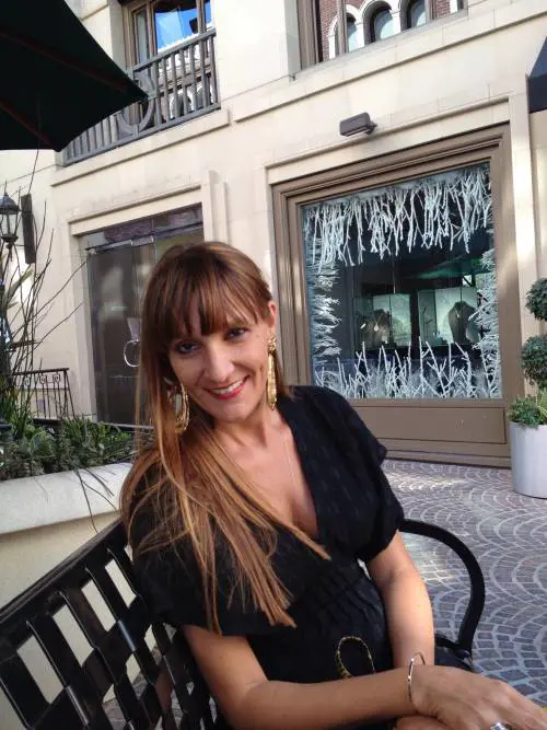 A Rio de Janeiro per vendere le scarpe da uomo "made in Marche"