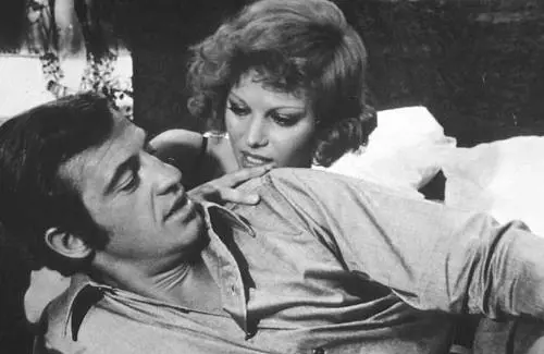Donne, soldi, film: il Belmondo di Bébel