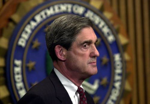 Russiagate, Fbi indaga su alcune donne pagate per accusare Mueller