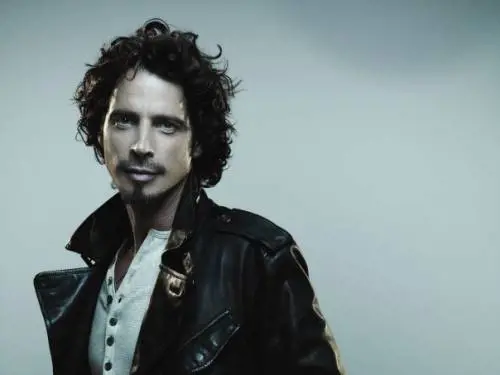 Addio a Chris Cornell, è mistero sulla morte della voce del grunge