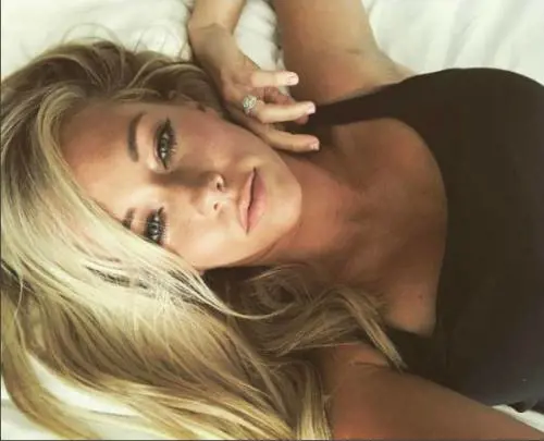 Le playmate più sexy di sempre