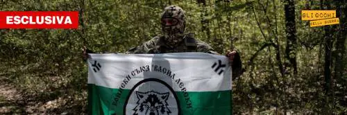 I guardiani dei confini europei "Così fermiamo i terroristi"