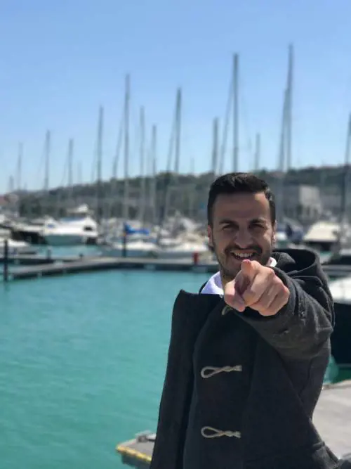 "Così riparto da un'azienda canadese e fatturo 500mila euro"