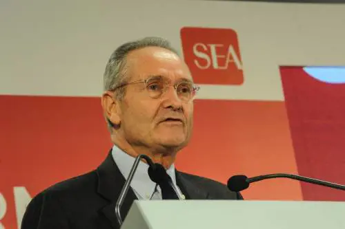 Malpensa e Linate, crescono passeggeri e investimenti