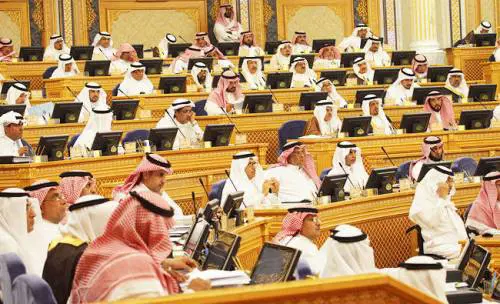 Arabia Saudita: la preghiera diventa "sprint" per vendere di più