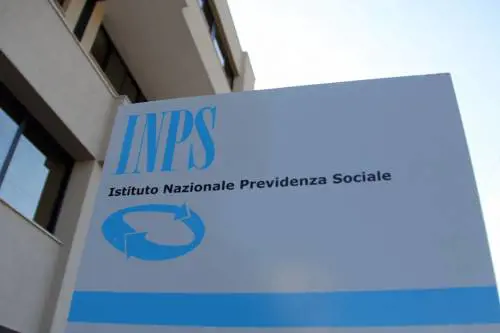 Inps, nuovo concorso per 967 funzionari
