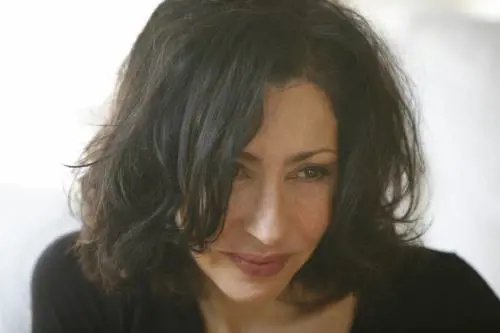 "In questa Babilonia siamo tutti accomunati dall'infinita solitudine"