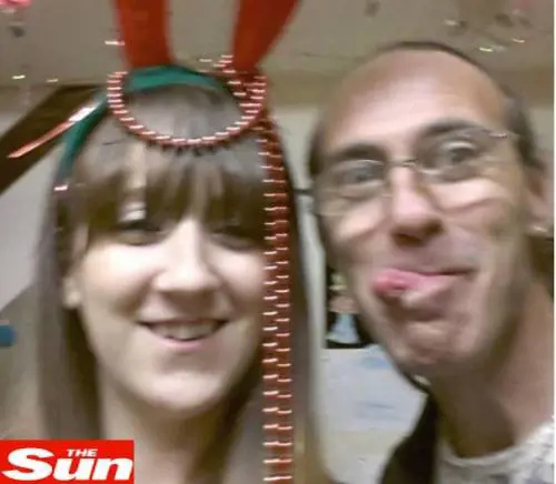 Abusa della figlia per anni e confessa: "Quello che provavo con lei era unico"