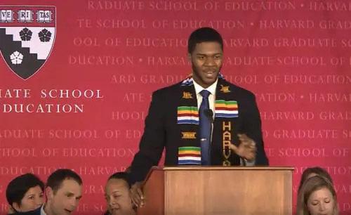 Ad Harvard razzismo al contrario: ​"La laurea per soli studenti neri"