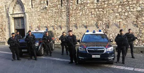 "Nessun ricovero in ospedale". Ecco il piano sanitario per il G7