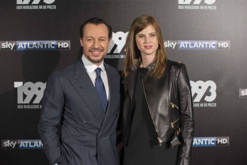 Nel "1993" di Accorsi il bello deve arrivare