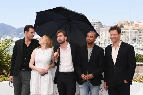 Il paradosso di "The Square" dove l'arte vale solo se fa litigare