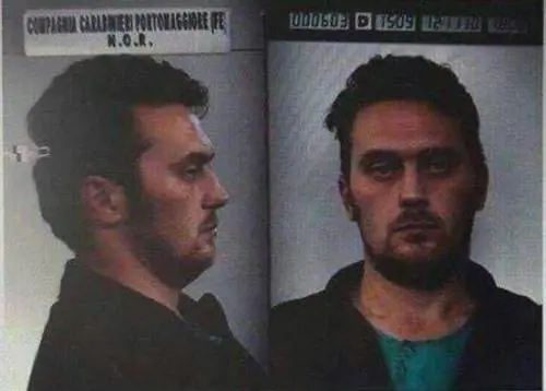 Le ombre sulla cattura di Igor: ora indaga la procura militare