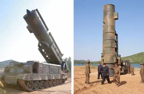 Dal sito rodong.rep.kp