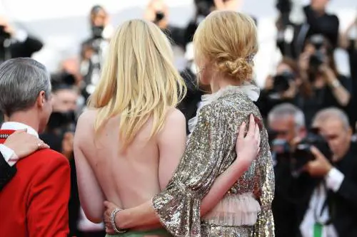 In Francia l'appello degli attori: "Quote rosa anche al cinema"