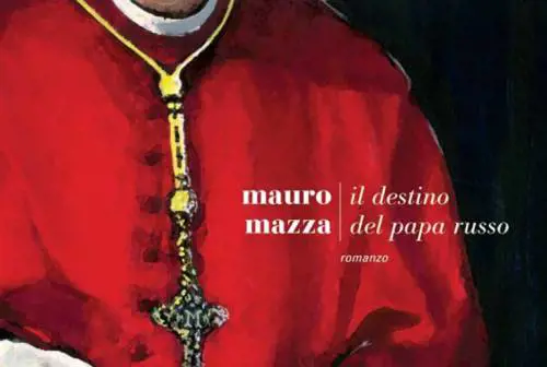 Il destino del Papa russo
