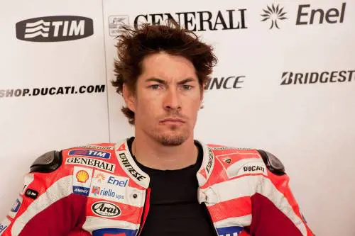 Investì e uccise Hayden: condannato a un anno per omicidio stradale