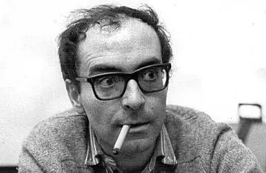 L'atelier del maestro Godard si trasferisce  a Milano