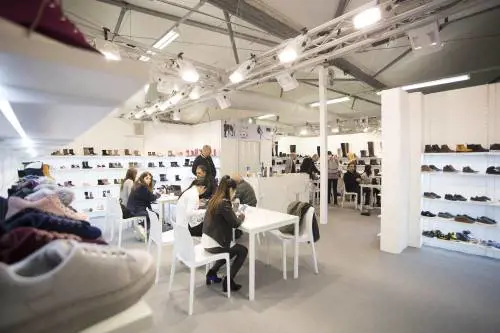Scarpe, Expo Riva Schuh punta sull'internazionalità e sui mercati strategici