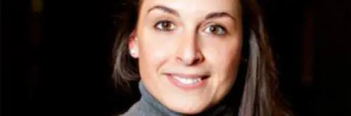 Manchester, il fratello di Valeria Solesin: "So cosa provano le famiglie"
