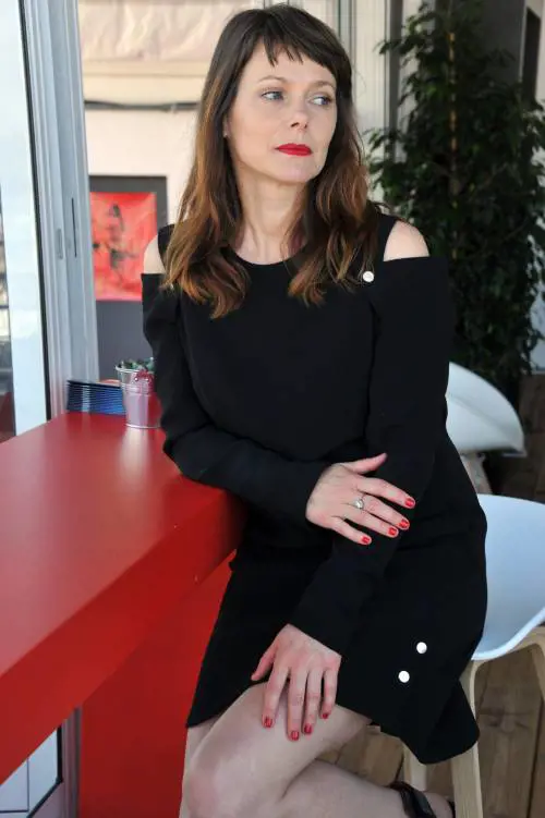 Quegli anni di piombo che restano una ferita aperta