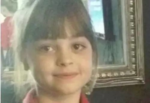 La piccola "Grande" fan tradita dal suo sogno: "Portatemi al concerto"