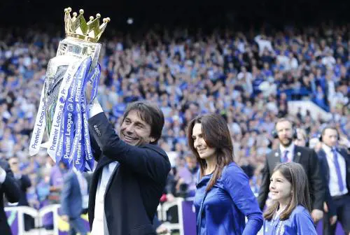 Lukaku-United, Conte irritato con il Chelsea: Morata-Llorente per i Blues