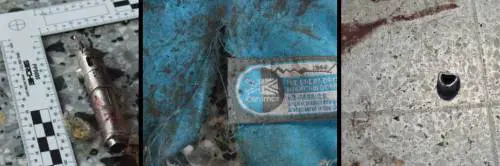 Manchester, rabbia del governo inglese dopo la fuga di notizie sull'attentato