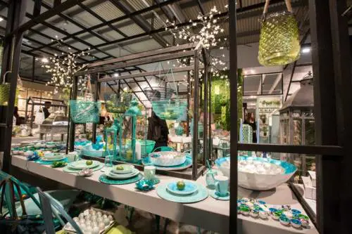 Vivere "stile" smart o nomade, i trend si scoprono a Homi