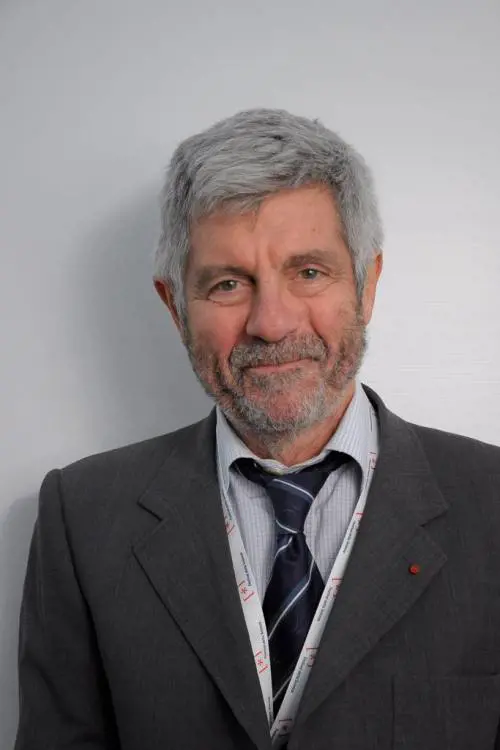 È morto Giovanni Bignami, astrofisico e pioniere dell'invisibile
