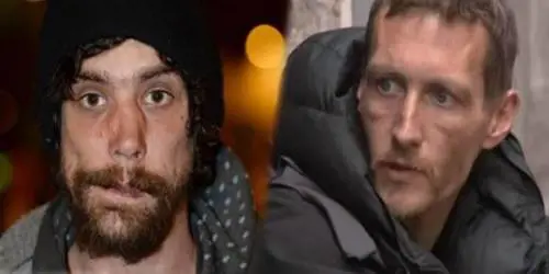 Manchester, una casa per i senzatetto eroi