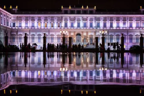 Monza si riscopre visionaria fra concerti, arte e cultura