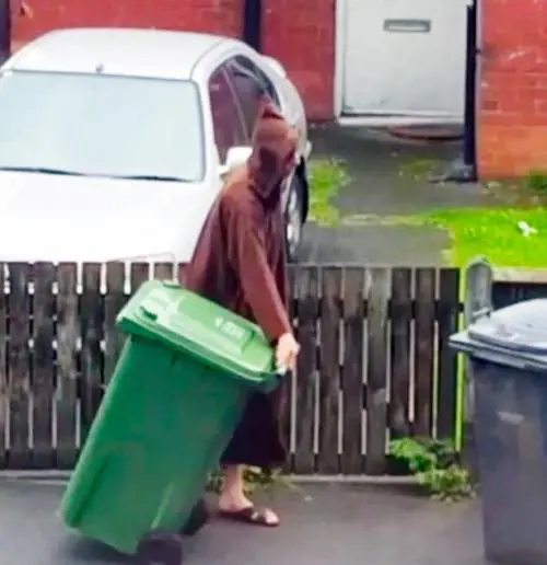 L'attentatore di Manchester  preparava la strage da un anno