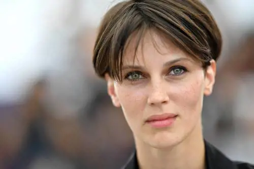 A 70 anni Cannes s'ammoscia. Neanche i thriller lo svegliano