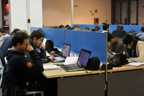 Garanzia Giovani, è record di occupati In Lombardia oltre 90mila assunzioni