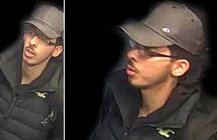 Servizi inglesi, è bufera Due inchieste su Abedi "Segnalato non seguito"