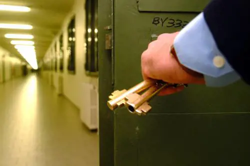 Carceri sovraffollate, l'Europa ci bacchetta di nuovo