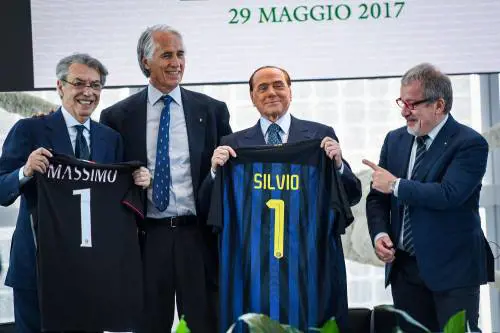 "Ho preso più calci io di un giocatore"