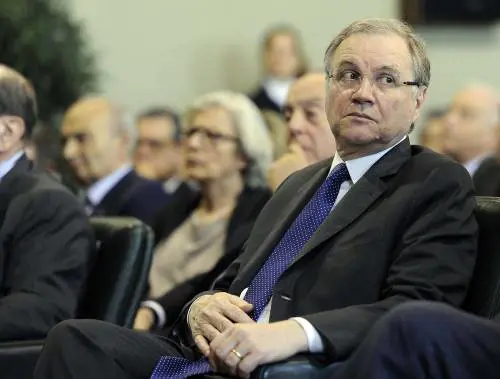 Italexit, Bankitalia alla politica: "L'uscita dall'euro è un grave rischio"