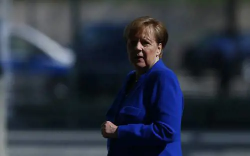 Germania, via libera al matrimonio omosessuale. La Merkel: "Io ho votato contro"
