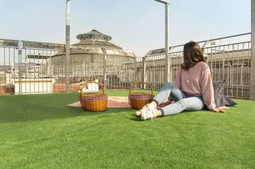 Parti comuni di un condominio: cosa sono e come si gestiscono