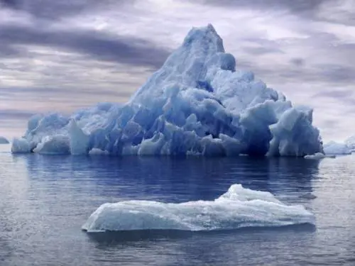 Oggi Trump annuncia il ritiro dall'accordo sul clima. La rivolta dei sindaci liberal