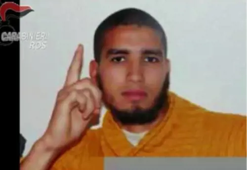 Terrorismo, marocchino 25enne è stato espulso dall'Italia: si era radicalizzato