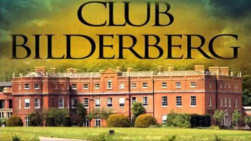 Bilderberg, lobby di "Fatto"